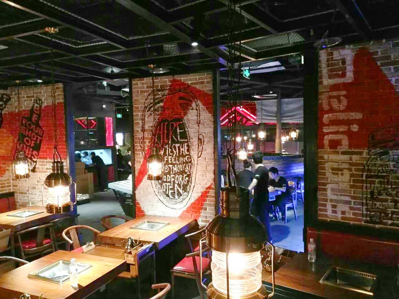 1585659392212905.jpg 1.jpg