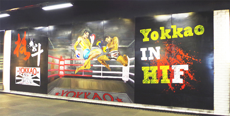 1585706219161834.jpg 1584783225189016.jpg