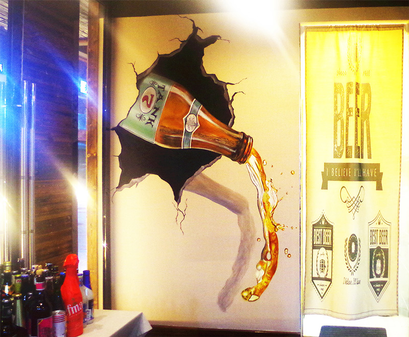 1585708559546457.jpg 1584200415362562.jpg