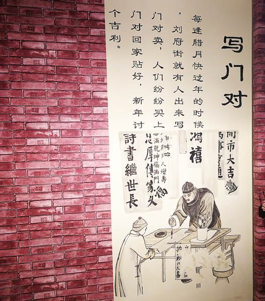 1585709117203357.jpg 1584960645197122.jpg