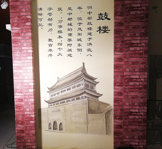 1585709328215094.jpg 1584961072212319.jpg