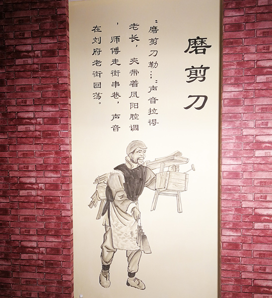 1585709431157567.jpg 1584960581178514.jpg