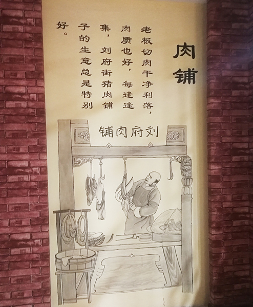 1585709547212510.jpg 1584960933151174.jpg