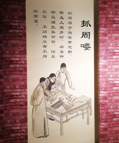 1585709648905130.jpg 1584960832384283.jpg