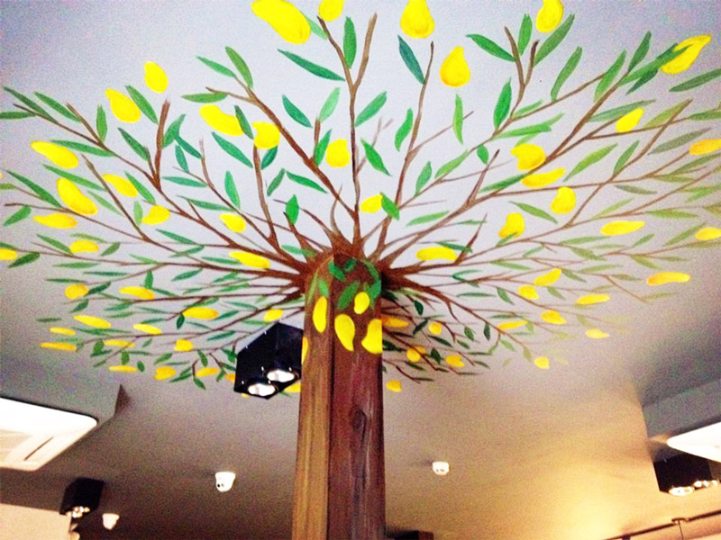 1585710545770451.jpg 1584798919144016.jpg