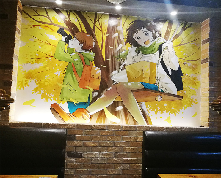 1585748950982296.jpg 1584714959111287.jpg