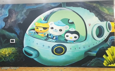 1628733328434700.png image.png